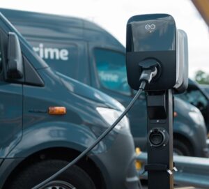 Thumbnail of http://Rectangle%205386-min%20(1)