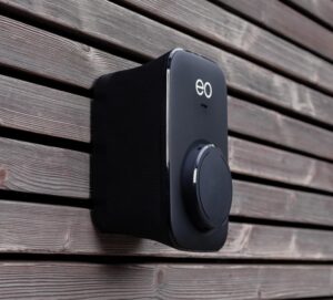 Thumbnail of http://Rectangle%205386-min