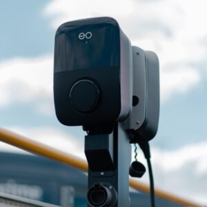 Thumbnail of http://eo-genius-2-product-min%20(1)