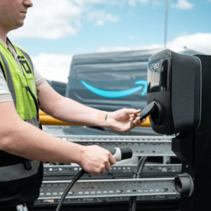 Thumbnail of http://filters_format(webp)%20(1)-min%20(1)