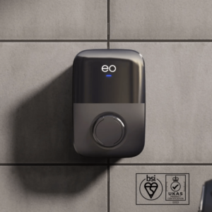 Thumbnail of http://filters_format(webp)-min%20(1)