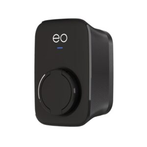 Thumbnail of http://home-charging-slideshow-eo-mini-pro-3-img-5-min