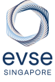 evse-logo-vertical